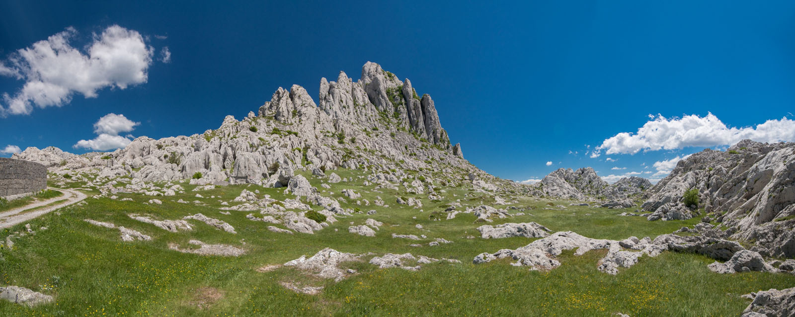TULOVE GREDE9 PANORAMA